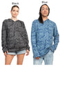 Load image into Gallery viewer, Unisex Mushroom Pullover Hoodie