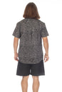 Load image into Gallery viewer, Mushroom Button Down Shirt