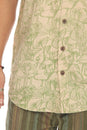 Load image into Gallery viewer, Mushroom Button Down Shirt