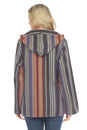 Load image into Gallery viewer, Santa Cruz Unisex Baja Hoodie