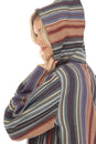 Load image into Gallery viewer, Santa Cruz Unisex Baja Hoodie