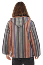 Load image into Gallery viewer, Santa Cruz Unisex Baja Hoodie