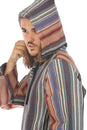 Load image into Gallery viewer, Santa Cruz Unisex Baja Hoodie