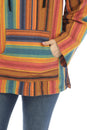 Load image into Gallery viewer, Santa Cruz Unisex Baja Hoodie