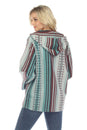 Load image into Gallery viewer, Diamond Trail Unisex Baja Hoodie
