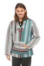 Load image into Gallery viewer, Diamond Trail Unisex Baja Hoodie