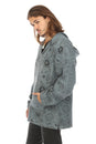 Load image into Gallery viewer, Celestial Unisex Baja Hoodie