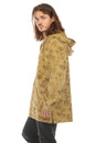 Load image into Gallery viewer, Mushroom Unisex Baja Hoddie