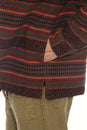 Load image into Gallery viewer, Button Shirt Jacket