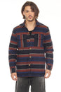 Load image into Gallery viewer, Button Shirt Jacket