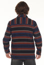 Load image into Gallery viewer, Button Shirt Jacket