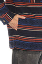 Load image into Gallery viewer, Button Shirt Jacket