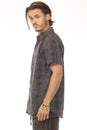 Load image into Gallery viewer, Vibration Stripe Short Sleeve Shirt