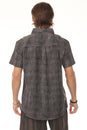 Load image into Gallery viewer, Vibration Stripe Short Sleeve Shirt
