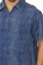 Load image into Gallery viewer, Vibration Stripe Short Sleeve Shirt