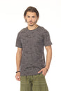 Load image into Gallery viewer, Surreal Mushroom T-Shirt