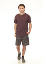 Load image into Gallery viewer, Surreal Mushroom T-Shirt