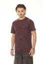 Load image into Gallery viewer, Surreal Mushroom T-Shirt