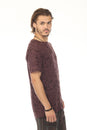 Load image into Gallery viewer, Surreal Mushroom T-Shirt