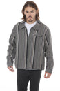 Load image into Gallery viewer, Mens Fleece Lined Zip Work Jacket