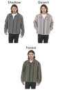 Load image into Gallery viewer, Mens Fleece Lined Zip Work Jacket