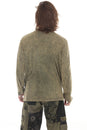 Load image into Gallery viewer, Sierra Long Slv Henley