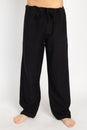 Load image into Gallery viewer, Hemp Blend Everyday Casual Lounge Pants
