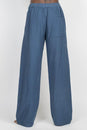 Load image into Gallery viewer, Hemp Blend Everyday Casual Lounge Pants