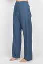 Load image into Gallery viewer, Hemp Blend Everyday Casual Lounge Pants