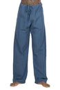 Load image into Gallery viewer, Hemp Blend Everyday Casual Lounge Pants