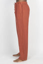 Load image into Gallery viewer, Hemp Blend Everyday Casual Lounge Pants