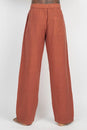 Load image into Gallery viewer, Hemp Blend Everyday Casual Lounge Pants