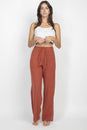 Load image into Gallery viewer, Hemp Blend Everyday Casual Lounge Pants