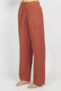 Load image into Gallery viewer, Hemp Blend Everyday Casual Lounge Pants