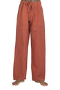 Load image into Gallery viewer, Hemp Blend Everyday Casual Lounge Pants