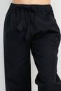Load image into Gallery viewer, Homespun Cotton Unisex Pants