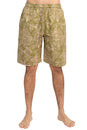 Load image into Gallery viewer, Tropical Leaves Shorts