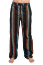Load image into Gallery viewer, Unisex Striped Pants