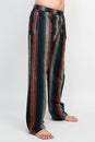 Load image into Gallery viewer, Unisex Striped Pants