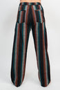 Load image into Gallery viewer, Unisex Striped Pants