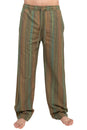 Load image into Gallery viewer, Unisex Striped Pants