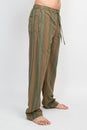 Load image into Gallery viewer, Unisex Striped Pants