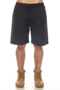 Load image into Gallery viewer, Homespun Cotton Shorts