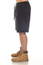 Load image into Gallery viewer, Homespun Cotton Shorts