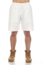 Load image into Gallery viewer, Homespun Cotton Shorts