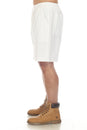 Load image into Gallery viewer, Homespun Cotton Shorts