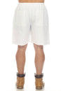 Load image into Gallery viewer, Homespun Cotton Shorts
