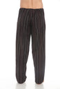Load image into Gallery viewer, Boho Lounge Stripe Pants