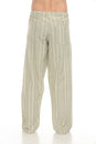 Load image into Gallery viewer, Boho Lounge Stripe Pants