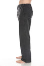 Load image into Gallery viewer, Homespun Unisex Drawsting Pants